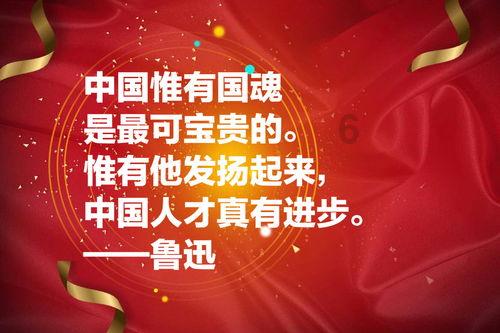 女孩穷养真的会影响性格吗——专业问答类网站