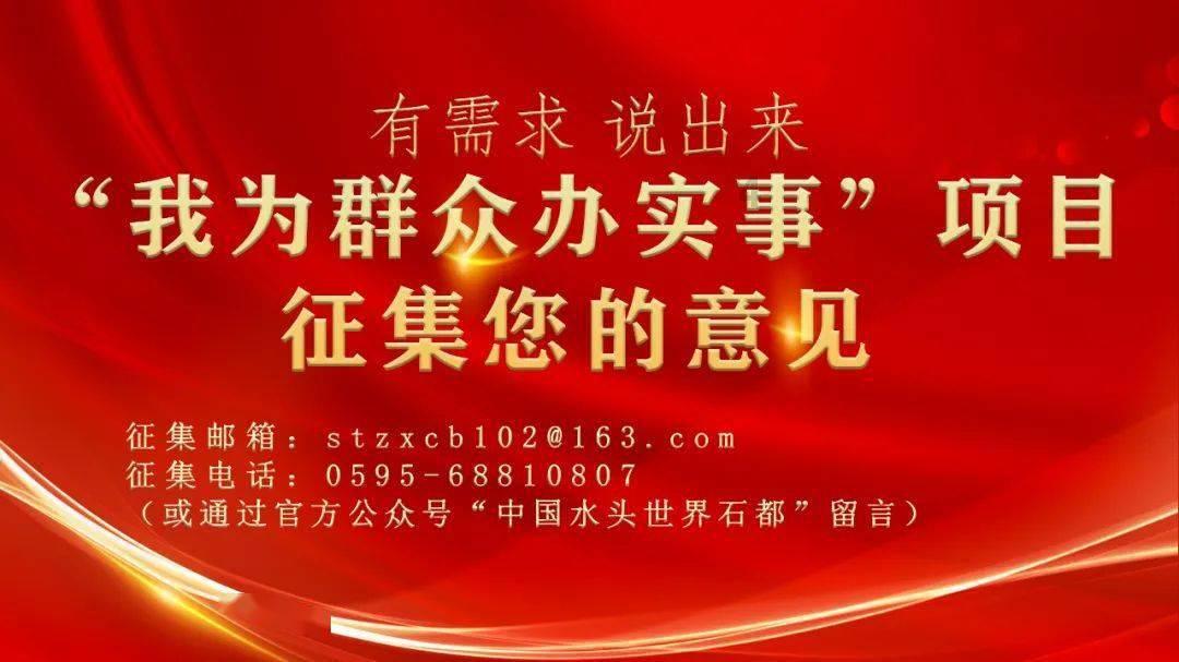 如果好姐妹在背后说你坏话,你会怎样?- 机智问答网站
